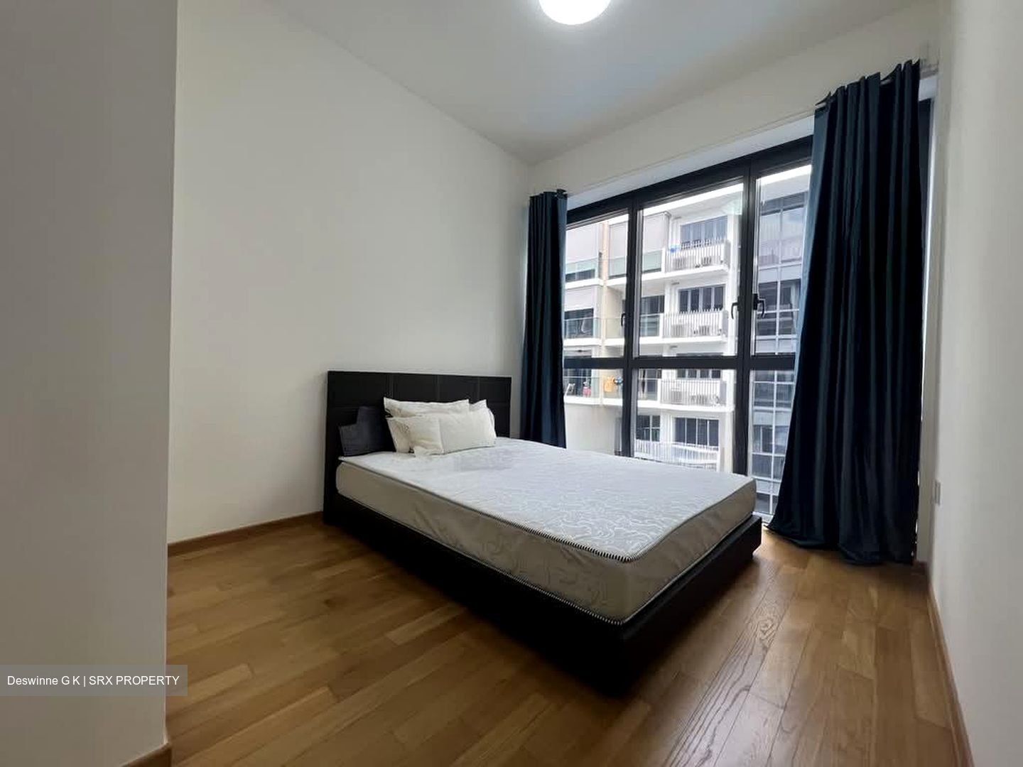 The Lilium (D19), Condominium #566447451